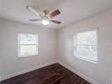 10806 Elbow Drive - Photo 13