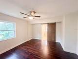 10806 Elbow Drive - Photo 14