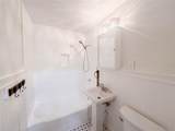 10806 Elbow Drive - Photo 15