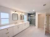 10806 Elbow Drive - Photo 16