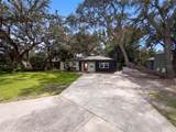 10806 Elbow Drive - Photo 17