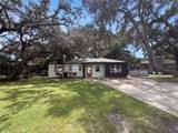10806 Elbow Drive - Photo 18