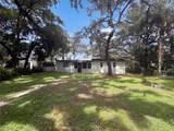10806 Elbow Drive - Photo 19