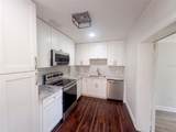 10806 Elbow Drive - Photo 2