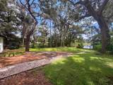 10806 Elbow Drive - Photo 20