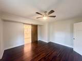 10806 Elbow Drive - Photo 4