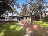 10806 Elbow Drive - Photo 5