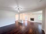 10806 Elbow Drive - Photo 6