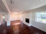 10806 Elbow Drive - Photo 7