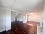 10806 Elbow Drive - Photo 8
