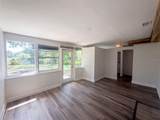 10806 Elbow Drive - Photo 9