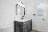 515 Floral Drive - Photo 10