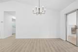 515 Floral Drive - Photo 11