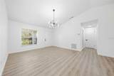 515 Floral Drive - Photo 12