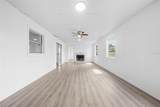 515 Floral Drive - Photo 13