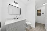 515 Floral Drive - Photo 14
