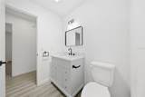 515 Floral Drive - Photo 15
