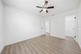 515 Floral Drive - Photo 16