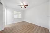 515 Floral Drive - Photo 17