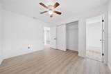 515 Floral Drive - Photo 18