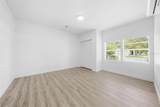 515 Floral Drive - Photo 19