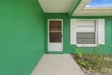 515 Floral Drive - Photo 2