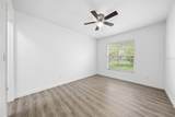 515 Floral Drive - Photo 20