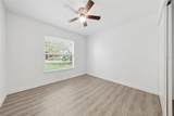 515 Floral Drive - Photo 21