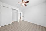 515 Floral Drive - Photo 22
