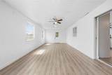 515 Floral Drive - Photo 23