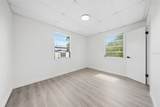 515 Floral Drive - Photo 24
