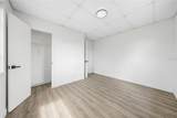 515 Floral Drive - Photo 25