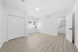 515 Floral Drive - Photo 26