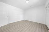 515 Floral Drive - Photo 27
