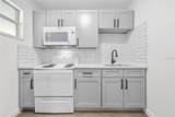 515 Floral Drive - Photo 28
