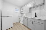 515 Floral Drive - Photo 29