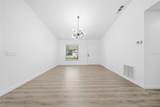 515 Floral Drive - Photo 3