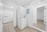 515 Floral Drive - Photo 30