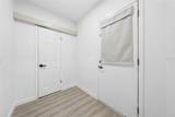 515 Floral Drive - Photo 31