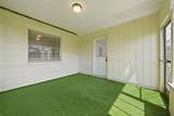 515 Floral Drive - Photo 32