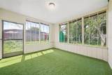 515 Floral Drive - Photo 33