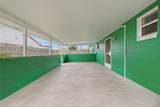 515 Floral Drive - Photo 34