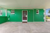 515 Floral Drive - Photo 35