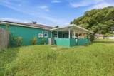 515 Floral Drive - Photo 36