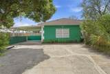 515 Floral Drive - Photo 37