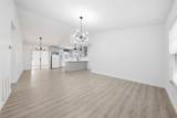 515 Floral Drive - Photo 4
