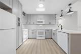 515 Floral Drive - Photo 5