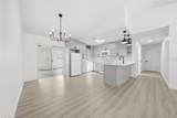 515 Floral Drive - Photo 6