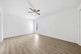 515 Floral Drive - Photo 7