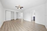 515 Floral Drive - Photo 8